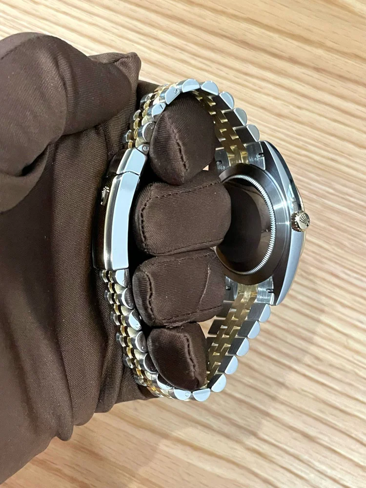 Wimbledon Dial Full Set 2020